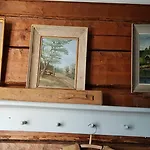 Siirilaen Tila Seinäjoki