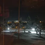 Siirilaen Tila Εξοχικό σπίτι *
