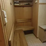 Siirilaen Tila Εξοχικό σπίτι *
