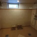 Εξοχικό σπίτι Siirilaen Tila *