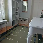 Siirilaen Tila Εξοχικό σπίτι *
