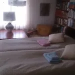 Εξοχικό σπίτι Siirilaen Tila *