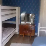 Siirilaen Tila Εξοχικό σπίτι *