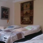 Siirilaen Tila Εξοχικό σπίτι *