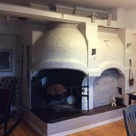 Siirilaen Tila * Сейняйоки